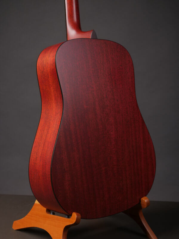 Martin D-16GT (Used) - Image 9