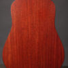 Martin D-16GT (Used) - Image 10