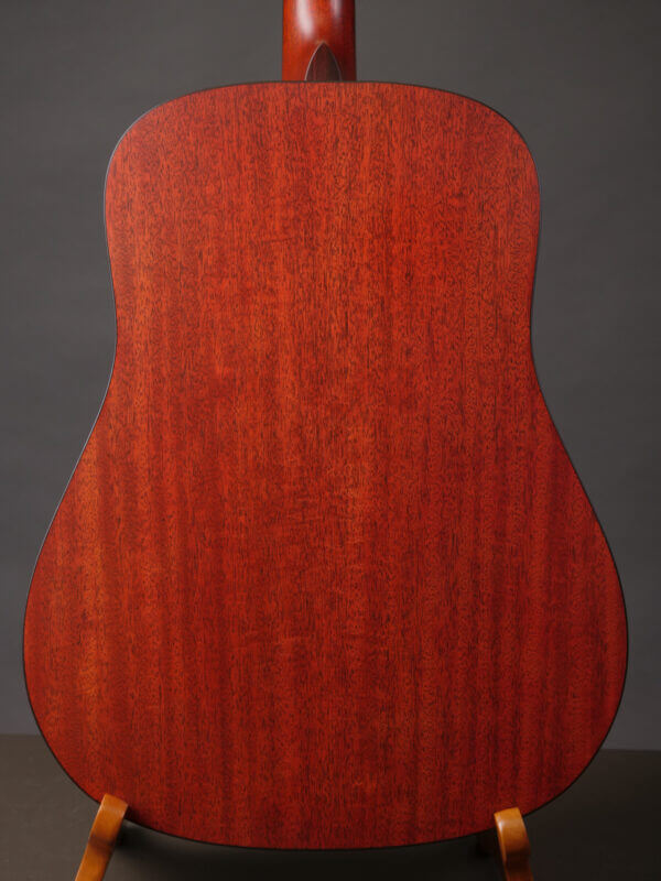 Martin D-16GT (Used) - Image 10