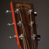 Martin D-16GT (Used) - Image 6
