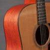 Martin D-16GT (Used) - Image 4