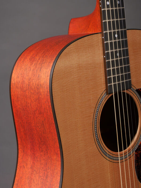 Martin D-16GT (Used) - Image 4