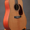 Martin D-16GT (Used) - Image 2
