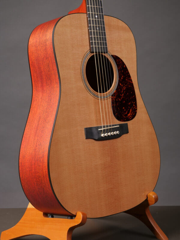 Martin D-16GT (Used) - Image 2