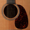 Martin D-16GT (Used) - Image 3