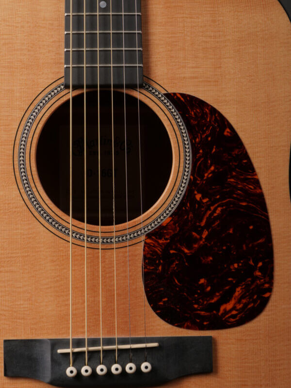 Martin D-16GT (Used) - Image 3