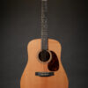 Martin D-16GT (Used) - Image 11