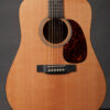 Martin D-16GT (Used)