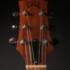Guild D4 (Used) - Image 2