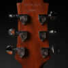 Guild D4 (Used) - Image 11