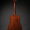 Guild D4 (Used) - Image 10