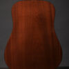 Guild D4 (Used) - Image 9