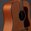 Guild D4 (Used) - Image 8