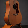 Guild D4 (Used) - Image 7