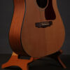 Guild D4 (Used) - Image 6