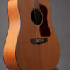 Guild D4 (Used) - Image 5
