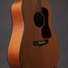 Guild D4 (Used) - Image 4