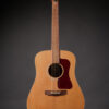 Guild D4 (Used) - Image 3