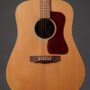 Guild D4 (Used)