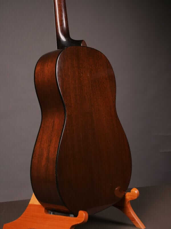 Gibson B-20 (1964) - Image 12