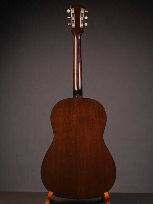 Gibson B-20 (1964) - Image 11