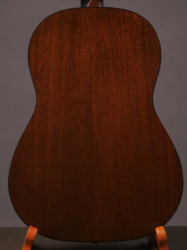 Gibson B-20 (1964) - Image 9