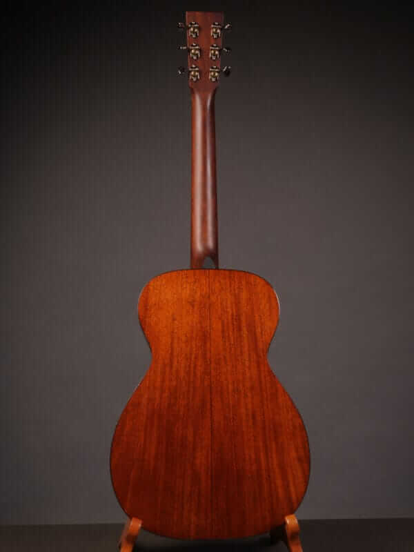 Martin 0-18 (Pre-Owned) - Image 4