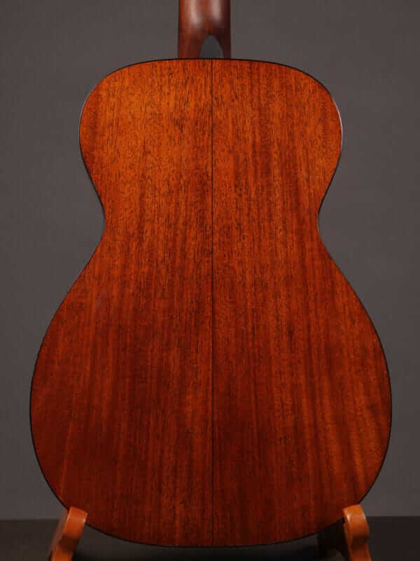 Martin 0-18 (Pre-Owned) - Image 5