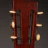 Martin D1 Authentic (Pre-Owned) - Image 6