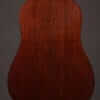 Martin D1 Authentic (Pre-Owned) - Image 7