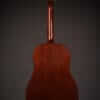 Martin D1 Authentic (Pre-Owned) - Image 8