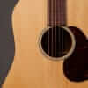 Martin D1 Authentic (Pre-Owned) - Image 3