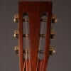 Martin D1 Authentic (Pre-Owned) - Image 5