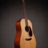 Martin D1 Authentic (Pre-Owned) - Image 4