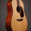 Martin D1 Authentic (Pre-Owned) - Image 2