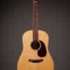 Martin D1 Authentic (Pre-Owned) - Image 9