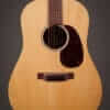Martin D1 Authentic (Pre-Owned)