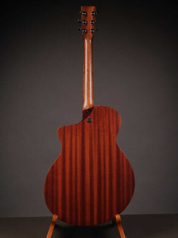 Martin SC10E-02 - Image 5