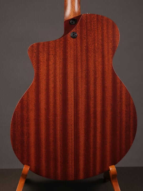 Martin SC10E-02 - Image 6