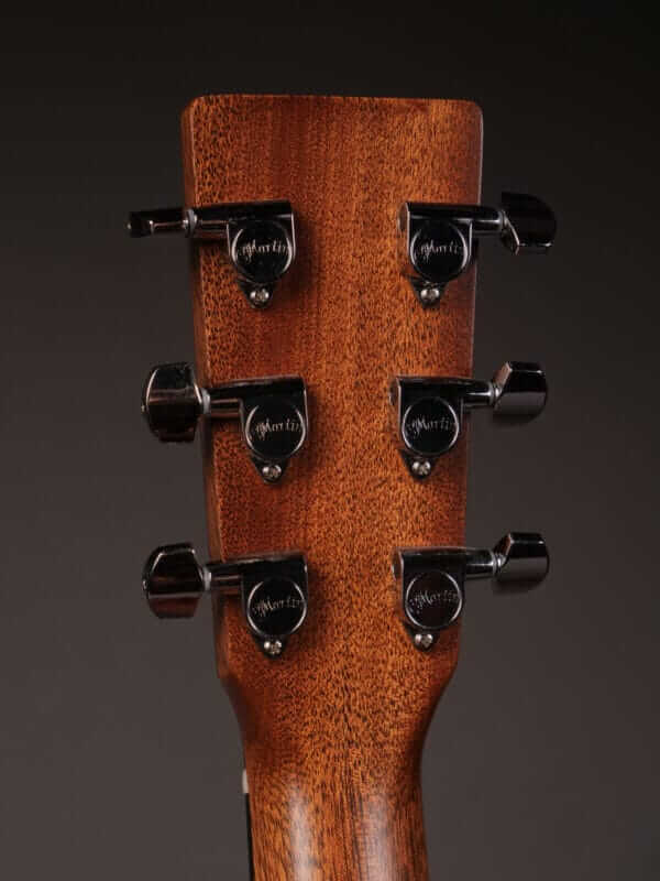 Martin SC10E-02 - Image 8