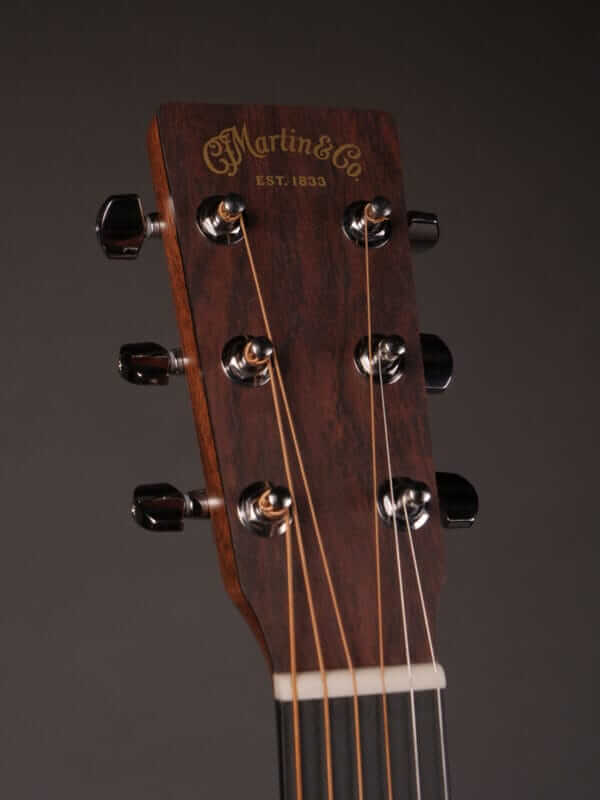 Martin SC10E-02 - Image 7