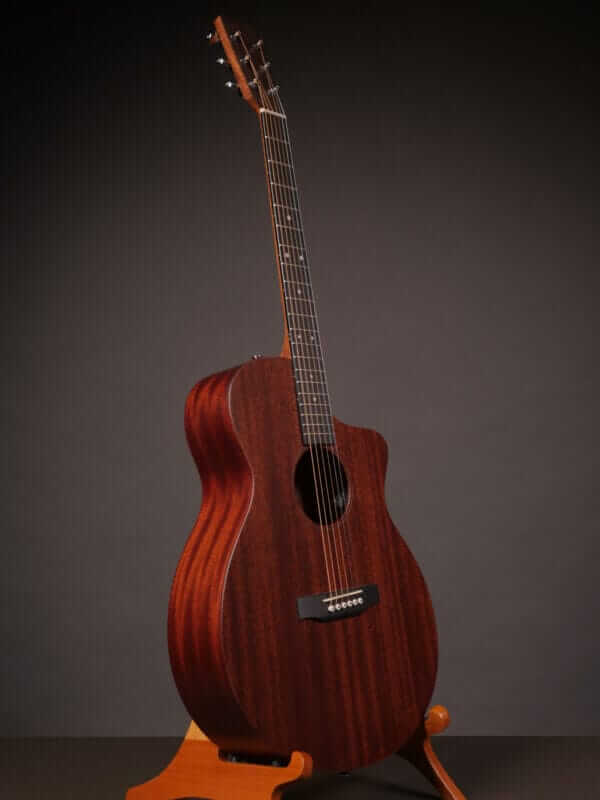 Martin SC10E-02 - Image 9