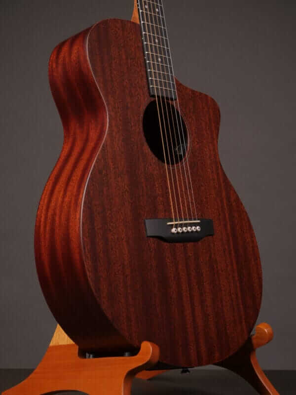 Martin SC10E-02 - Image 4