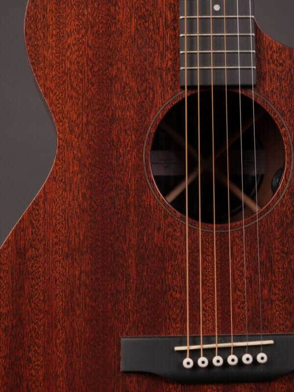 Martin SC10E-02 - Image 3