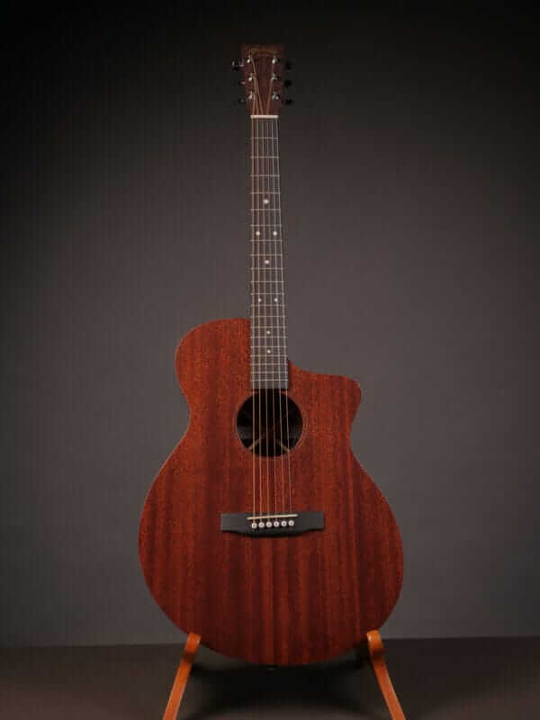 Martin SC10E-02 - Image 2