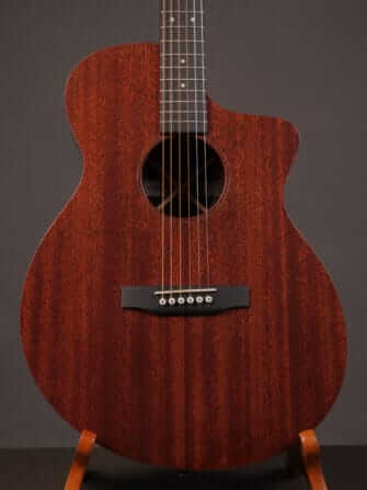Martin SC10E-02