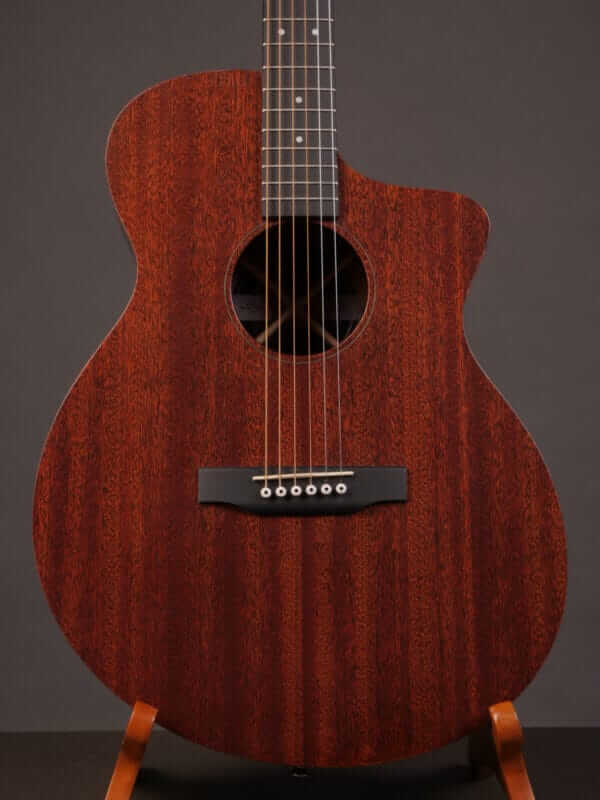 Martin SC10E-02