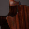 Taylor 914ce (Used) - Image 7