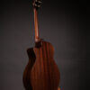Taylor 914ce (Used) - Image 3