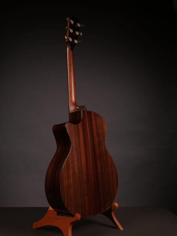 Taylor 914ce (Used) - Image 3